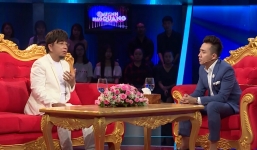 Hồng Tơ và quá khứ cá độ một đêm thua trắng 2 tỷ đồng, phải bán nhà đi trả nợ