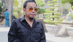 Nghệ sĩ Hồng Tơ bị bắt để điều tra hành vi đánh bạc