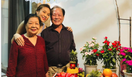 Tin tức 24h sao Việt mới nhất, nóng nhất ngày 7/5/2019