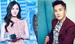 Hậu ly hôn Lưu Khải Uy, Dương Mịch ngày càng 'lên hương'