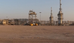 Tin tức giá xăng dầu mới nhất, nóng nhất hôm nay ngày 8/5/2019