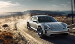 Tin tức ô tô - xe máy 24h mới nhất, nóng nhất ngày 8/5/2019