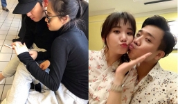 Nhã Phương, Hari Won và hai điểm giống nhau đến kỳ lạ