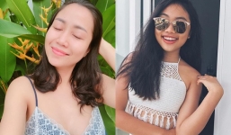 Tin tức 24h giải trí mới nhất, nóng nhất ngày 9/5/2019