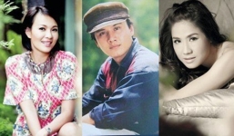 Mối tình tay ba đau khổ và cuộc đời tài hoa bạc mệnh của Lê Công Tuấn Anh