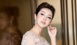 Tin tức 24h giải trí mới nhất, nóng nhất ngày 11/5/2019