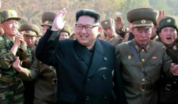 Tin tức thời sự thế giới 24h nóng nhất, mới nhất hôm nay ngày 11/5/2019