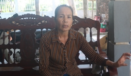 Quảng Bình: Bí thư chi bộ thôn đánh phụ nữ tại ruộng