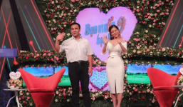 Tin tức 24h giải trí mới nhất, nóng nhất ngày 15/5/2019