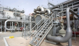 Tin tức giá xăng dầu mới nhất, nóng nhất hôm nay ngày 15/5/2019