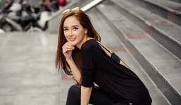 Mai Phương Thúy xác nhận trở thành giám khảo Miss World Việt Nam