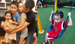 Ốc Thanh Vân hé lộ người đàn ông yêu cô bất chấp tất cả, không dấu giếm