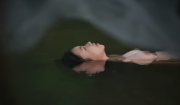 Tin tức 24h giải trí mới nhất, nóng nhất ngày 17/5/2019