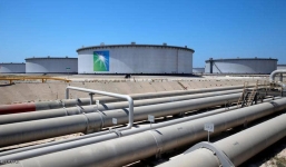 Tin tức giá xăng dầu mới nhất, nóng nhất hôm nay 17/5/2019