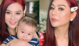 Tin tức 24h giải trí mới nhất, nóng nhất ngày 18/5/2019