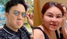 Tin tức 24h giải trí mới nhất, nóng nhất ngày 19/5/2019