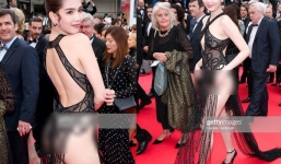 Tin tức 24h giải trí mới nhất, nóng nhất ngày 20/5/2019