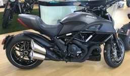 Tin tức ô tô - xe máy 24h mới nhất, nóng nhất ngày 20/5/2019