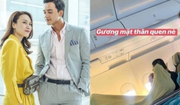 Giữa tin đồn tình cảm với Mai Tài Phến, Mỹ Tâm ra ngay album nhạc phim Chị trợ lý của anh