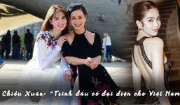 Tin tức 24h giải trí mới nhất, nóng nhất ngày 21/5/2019