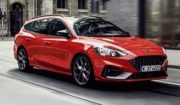 Tin tức ô tô - xe máy 24h mới nhất, nóng nhất ngày 21/5/2019