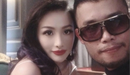 Hiệp Gà hé lộ về khả năng sẽ lấy vợ lần bốn