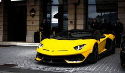 Tin tức ô tô - xe máy 24h mới nhất, nóng nhất ngày 23/5/2019