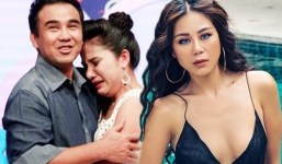 Tin tức 24h giải trí mới nhất, nóng nhất ngày 24/5/2019