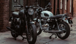 Tin tức 24h ô tô - xe máy mới nhất, nóng nhất ngày 24/5/2019