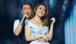 Đàm Vĩnh Hưng nói về 5 người quan trọng nhất cuộc đời, không có tên Mỹ Tâm