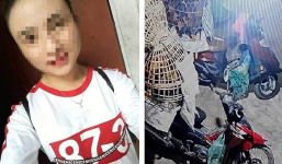 Khởi tố, bắt tạm giam mẹ nữ sinh đi giao gà tại Điện Biên