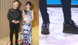 Tin tức 24h giải trí mới nhất, nóng nhất ngày 25/5/2019