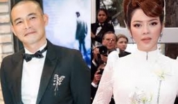 Nói xấu Lý Nhã Kỳ, Quách Ngọc Ngoan nhận 'kết đắng'