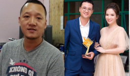 Tin tức 24h giải trí mới nhất, nóng nhất ngày 26/5/2019