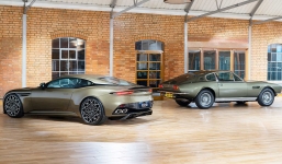 Tin tức 24h ô tô - xe máy mới nhất, nóng nhất ngày 27/5/2019