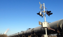 Tin tức 24h giá xăng dầu mới nhất, nóng nhất hôm nay 28/5/2019