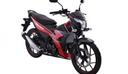 Tin tức 24h ô tô - xe máy mới nhất, nóng nhất ngày 29/5/2019