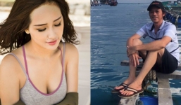 Tin tức 24h giải trí mới nhất, nóng nhất ngày 30/5/2019