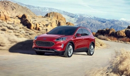 Tin tức 24h ô tô - xe máy mới nhất, nóng nhất ngày 30/5/2019