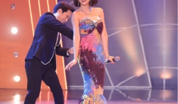 Cưới Nhã Phương, Trường Giang vẫn thân mật cùng dàn mỹ nhân xinh đẹp này