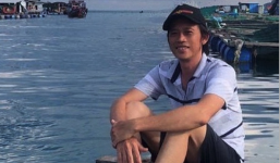 Lý do khiến Hoài Linh biến mất khỏi showbiz trong thời gian gần đây