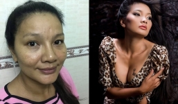 Tin tức 24h giải trí mới nhất, nóng nhất ngày 31/5/2019