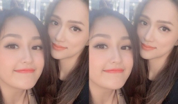 Không phải Noo Phước Thịnh, đây mới là người khiến Mai Phương Thúy mê mẩn