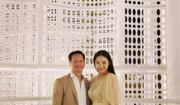 Phan Như Thảo tự nhận bản thân giống ca sĩ Như Quỳnh