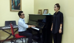 Chi Pu hát live thảm họa, Lưu Thiên Hương đăng đàn đầy ẩn ý