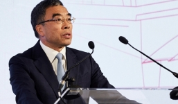 Lo ngại công nghệ 5G bị lợi dụng, Huawei đề xuất ký thỏa thuận 'không gián điệp' với Mỹ