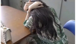 Hai nhân vật bí ẩn mà Kiều Đại Dũ khai là 'đại lý tổng' cung cấp gái bán dâm là ai?