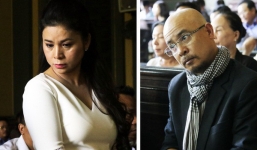 Mải mê kiện tụng, Trung Nguyên của ông Đặng Lê Nguyên Vũ bị đối thủ 'vượt mặt'