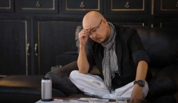 Bà Lê Hoàng Diệp Thảo muốn hàn gắn, ông Đặng Lê Nguyên Vũ nhất mực chối từ