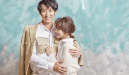 'Người tình' của Hari Won chịu chơi không kém Trấn Thành khi chi 200 triệu sắm quần áo